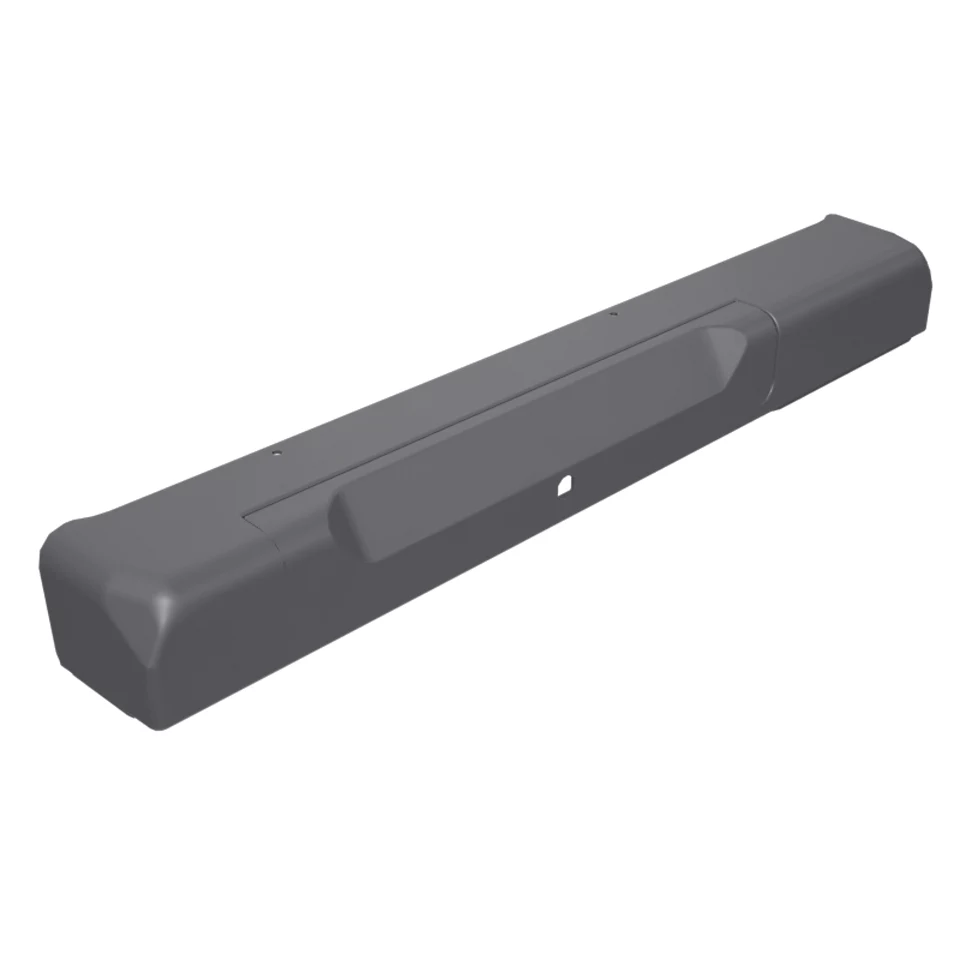 114-9140: Sound Suppression Cover 1149140 купить