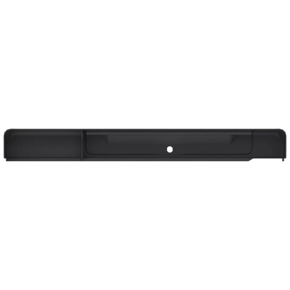 114-9140: Sound Suppression Cover 1149140 купить