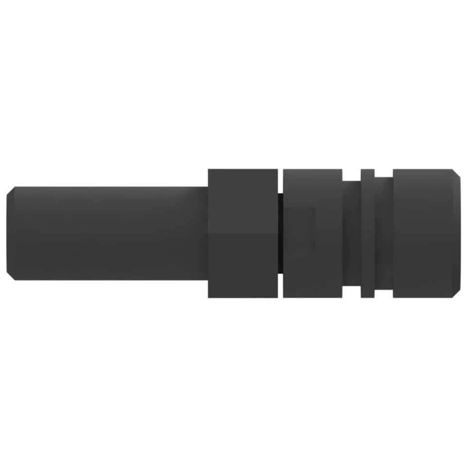 114-9156: FITTING 1149156 купить
