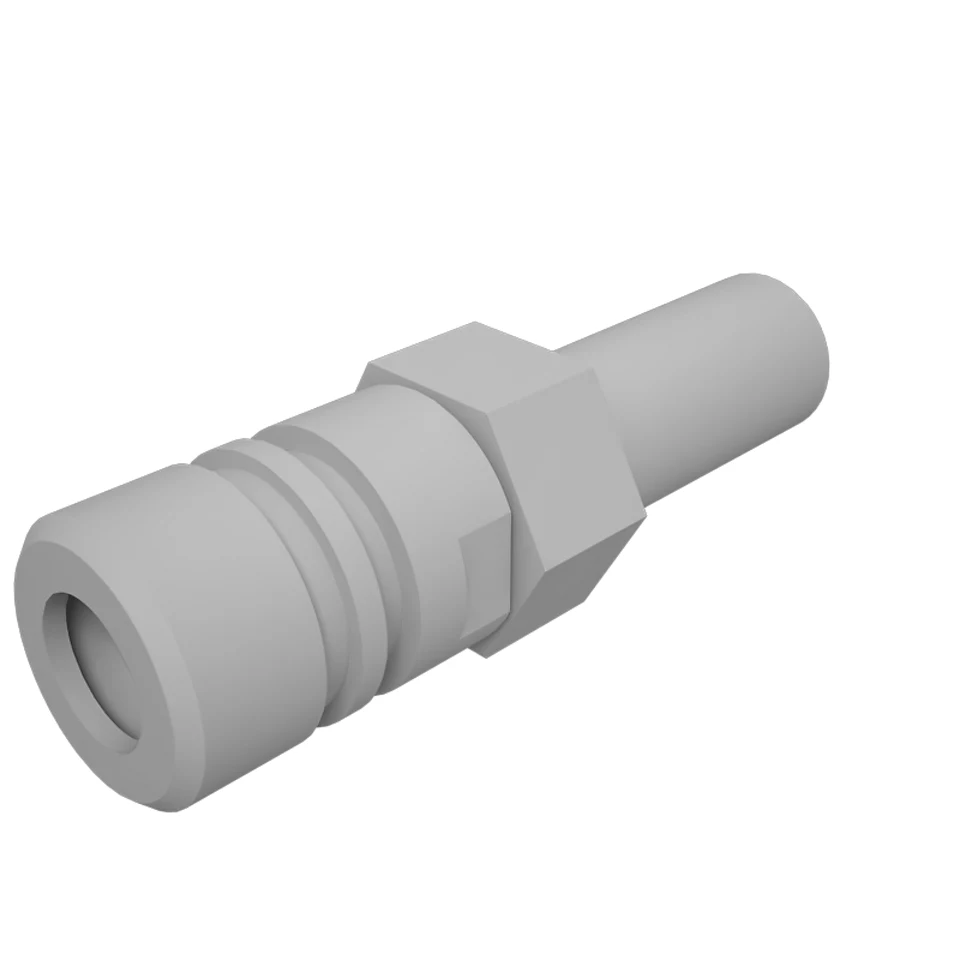 114-9156: FITTING 1149156 купить
