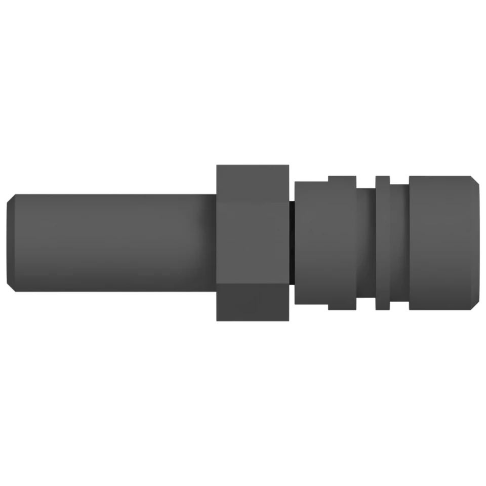114-9156: FITTING 1149156 купить