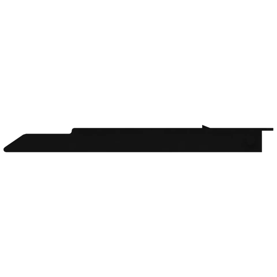 114-9342: Machine Wheel Chock 1149342 купить