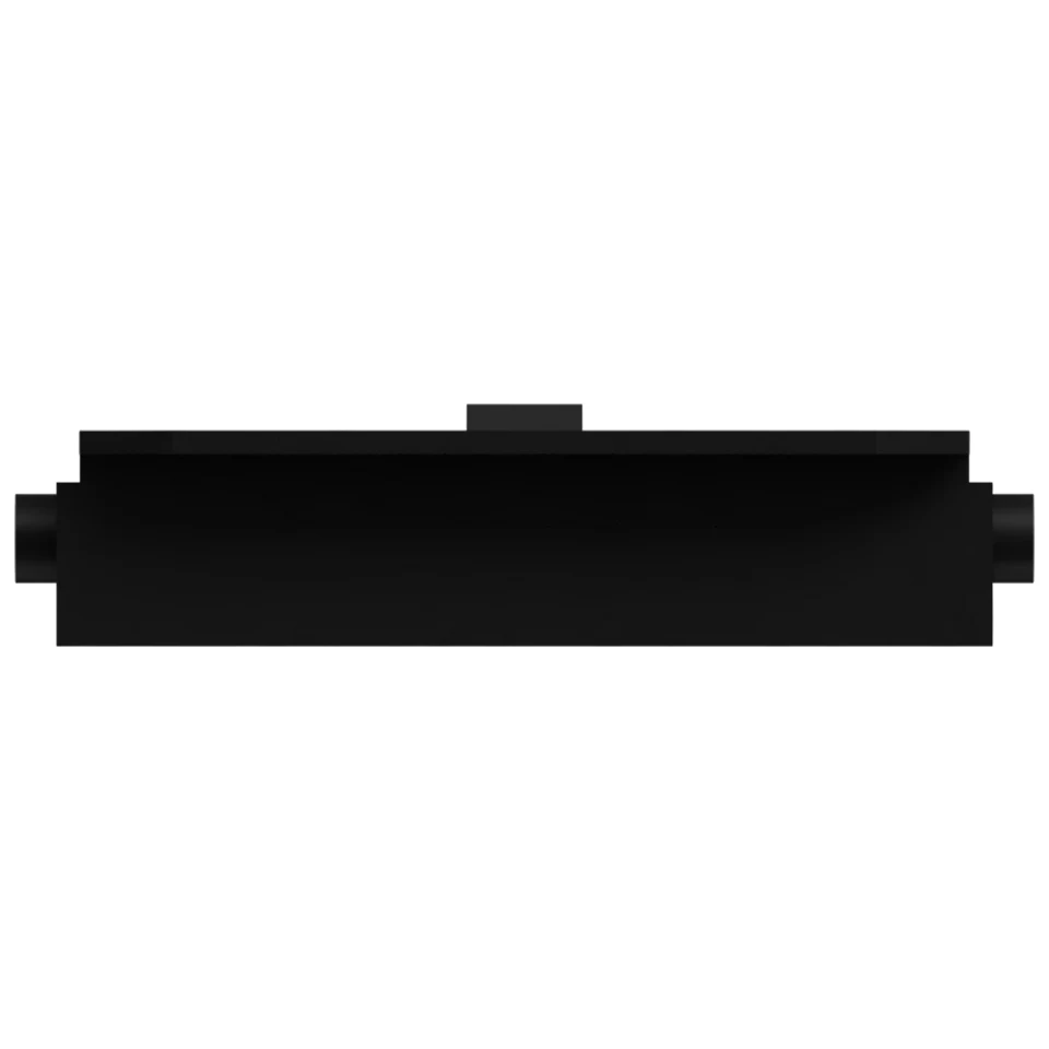 114-9342: Machine Wheel Chock 1149342 купить