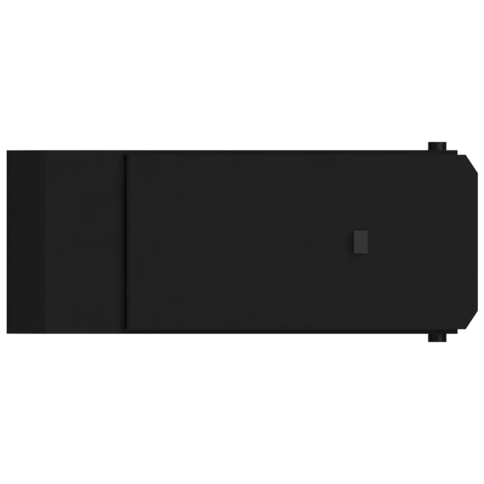 114-9342: Machine Wheel Chock 1149342 купить