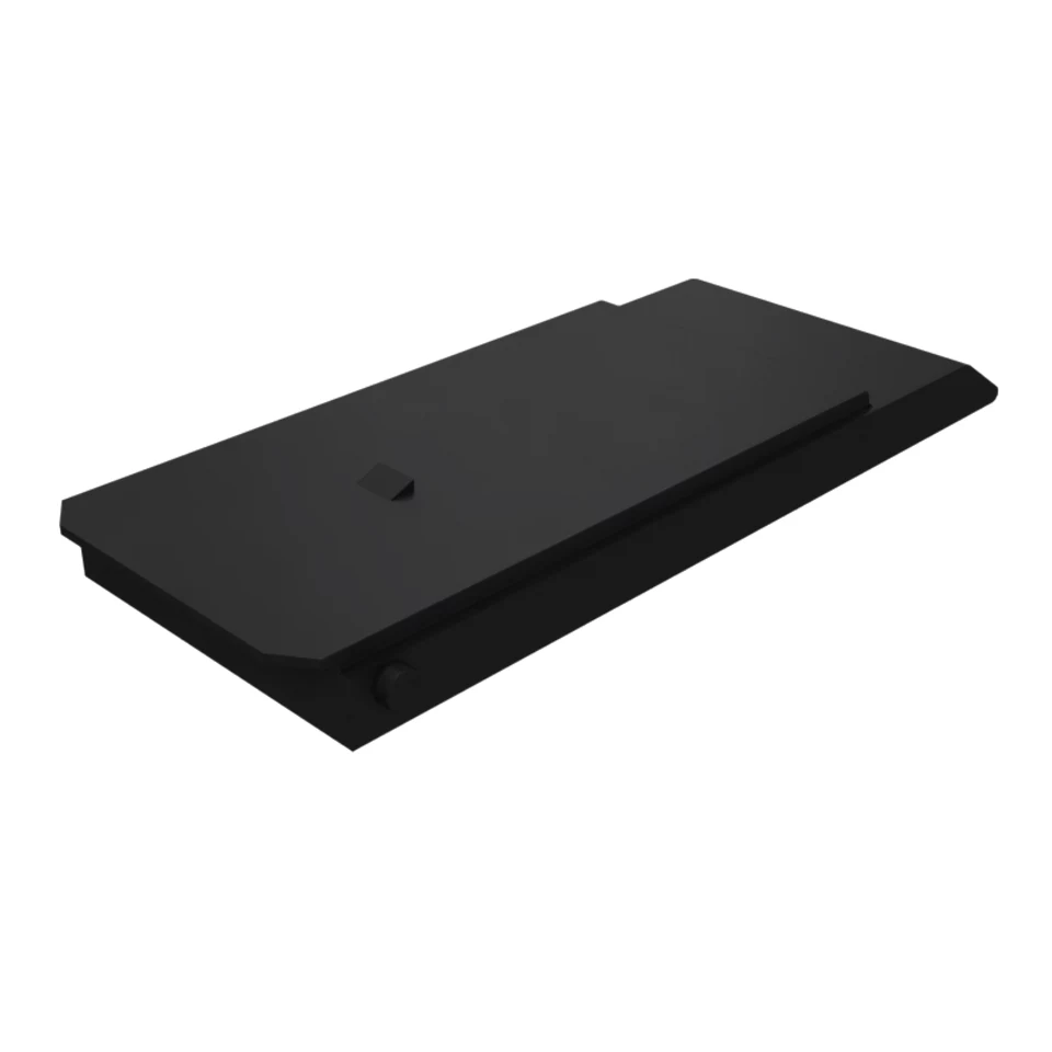 114-9342: Machine Wheel Chock 1149342 купить