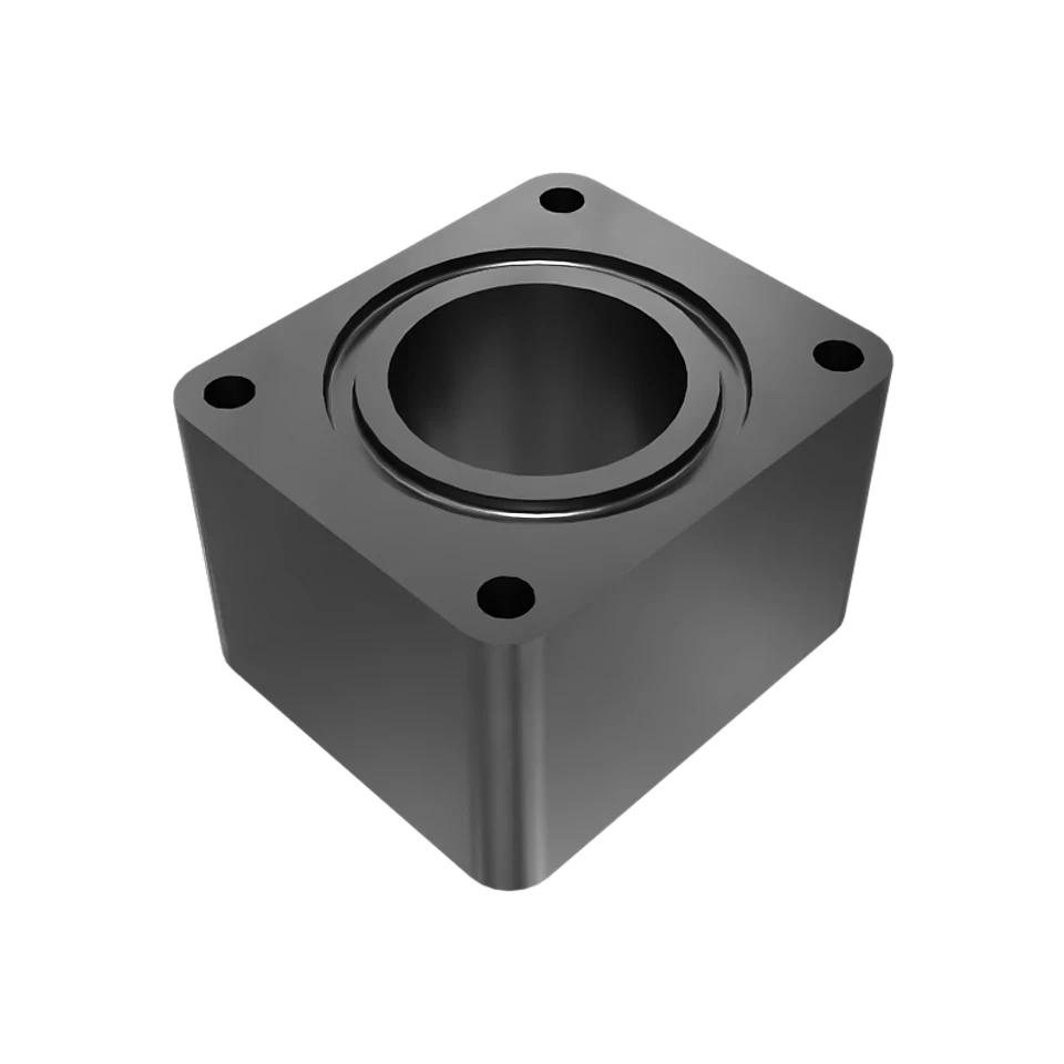 114-9414: ADAPTER 1149414 купить
