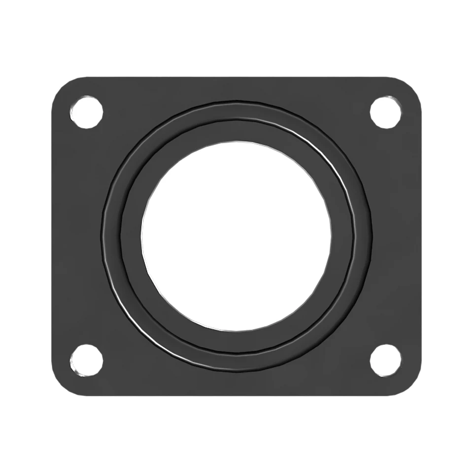 114-9414: ADAPTER 1149414 купить