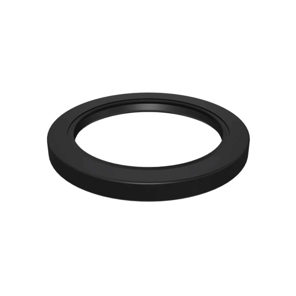 114-9469: 98.58mm OD Lip Seal 1149469 купить