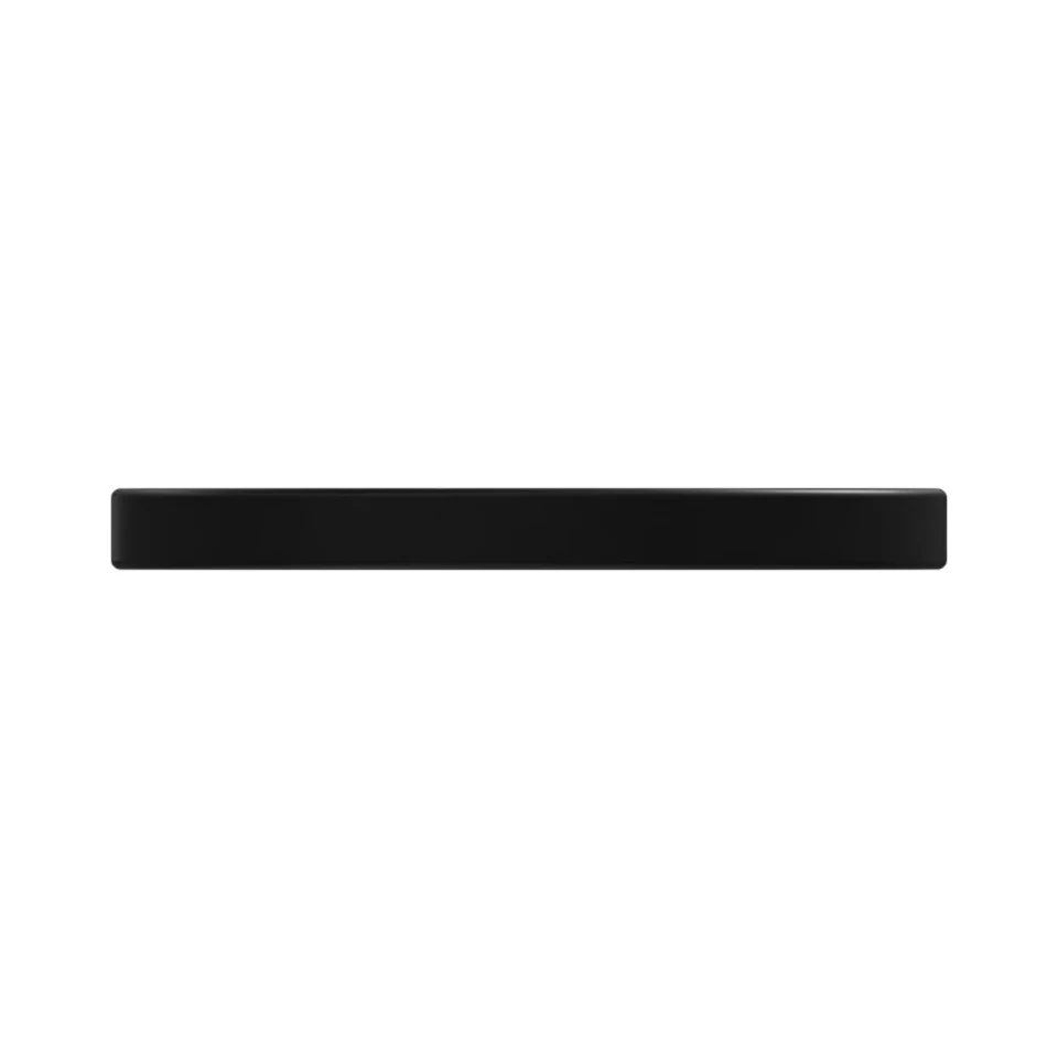 114-9469: 98.58mm OD Lip Seal 1149469 купить