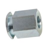 114-9482: 1/2''-20 Hex Special Nut 1149482 купить