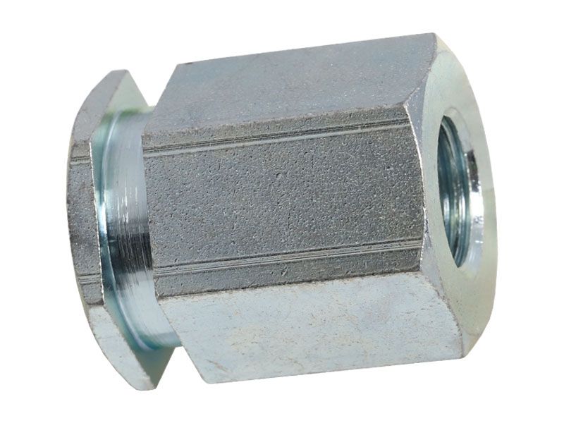 114-9482: 1/2''-20 Hex Special Nut 1149482 купить