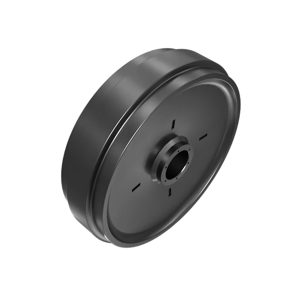115-0605: Idler Assembly 1150605 купить