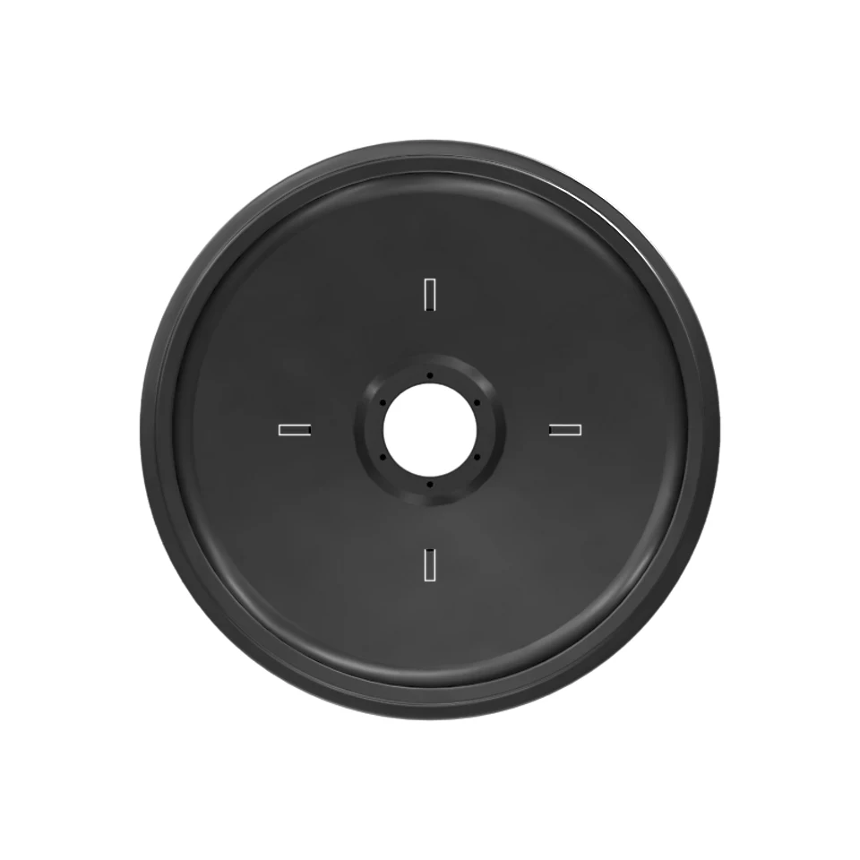 115-0605: Idler Assembly 1150605 купить