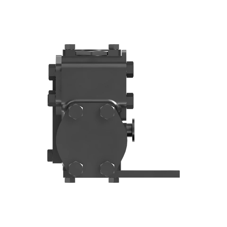 115-1146: Torque Converter Relief Valve 1151146 купить
