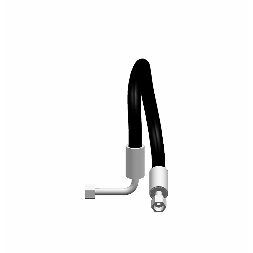 115-1395: Hose Assembly 1151395 купить