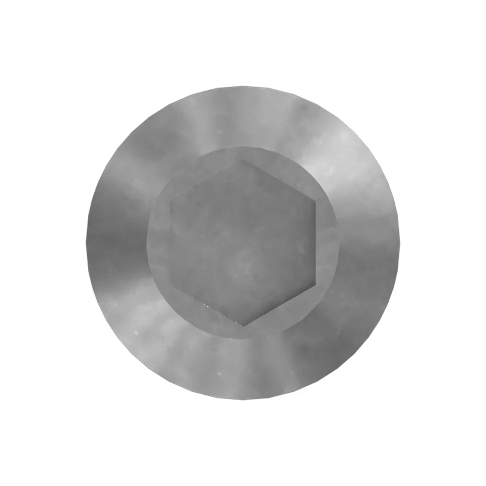 115-1399: M8x1.25 Special Bolt 1151399 купить