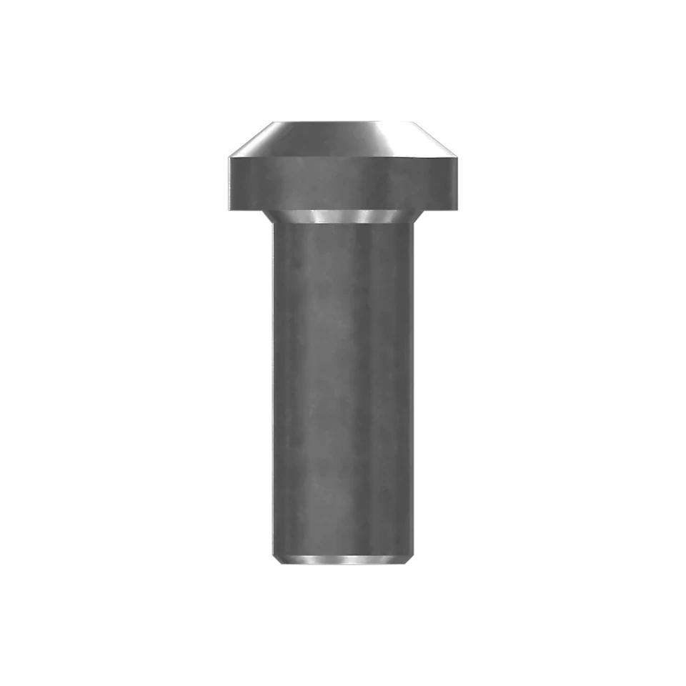 115-1399: M8x1.25 Special Bolt 1151399 купить