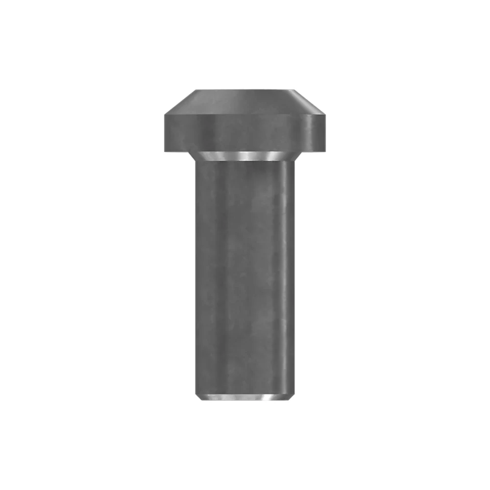 115-1399: M8x1.25 Special Bolt 1151399 купить