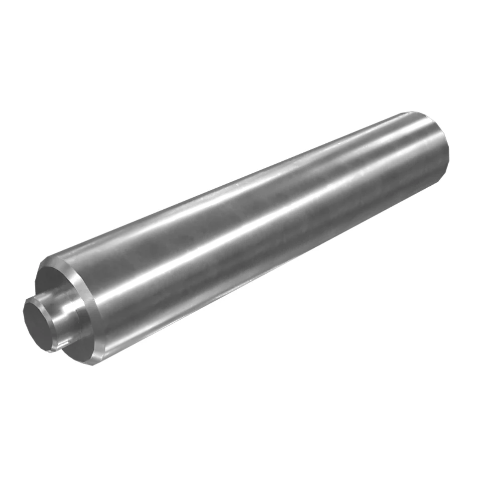 115-1401: PIN 1151401 купить