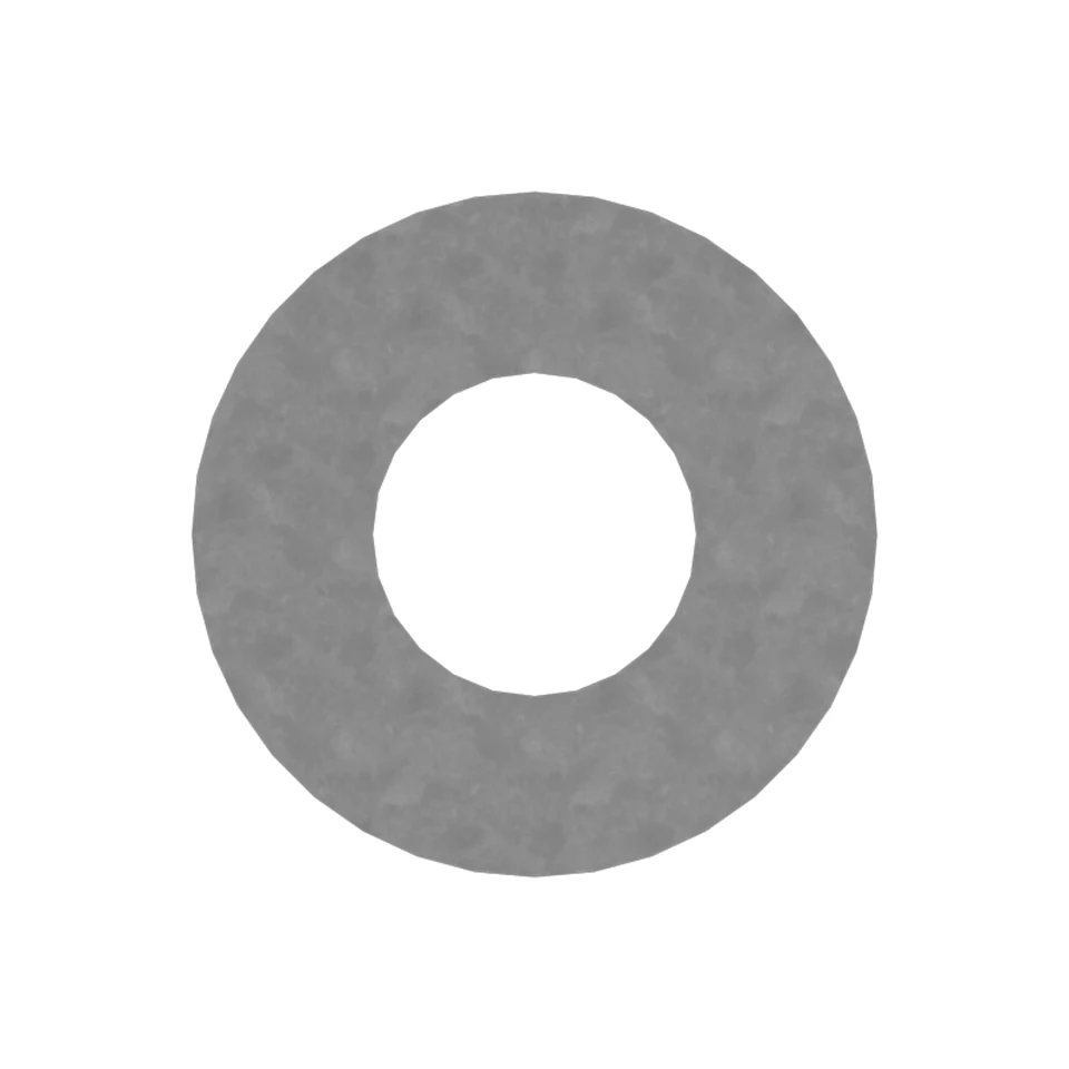 115-1410: WASHER 1151410 купить