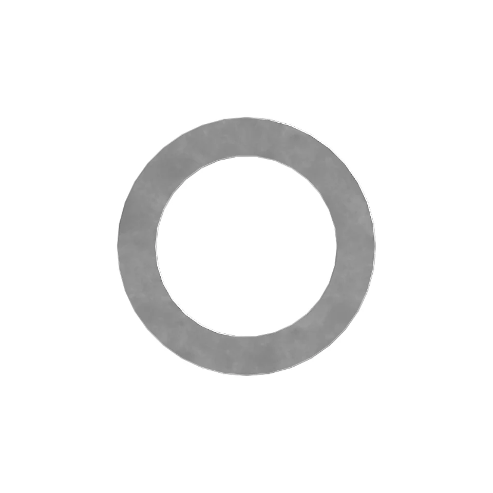 115-1427: Sealing Washer 1151427 купить