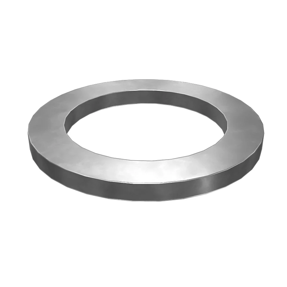 115-1427: Sealing Washer 1151427 купить