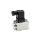 115-1532: Pump Displacement Solenoid Seal 1151532 购买