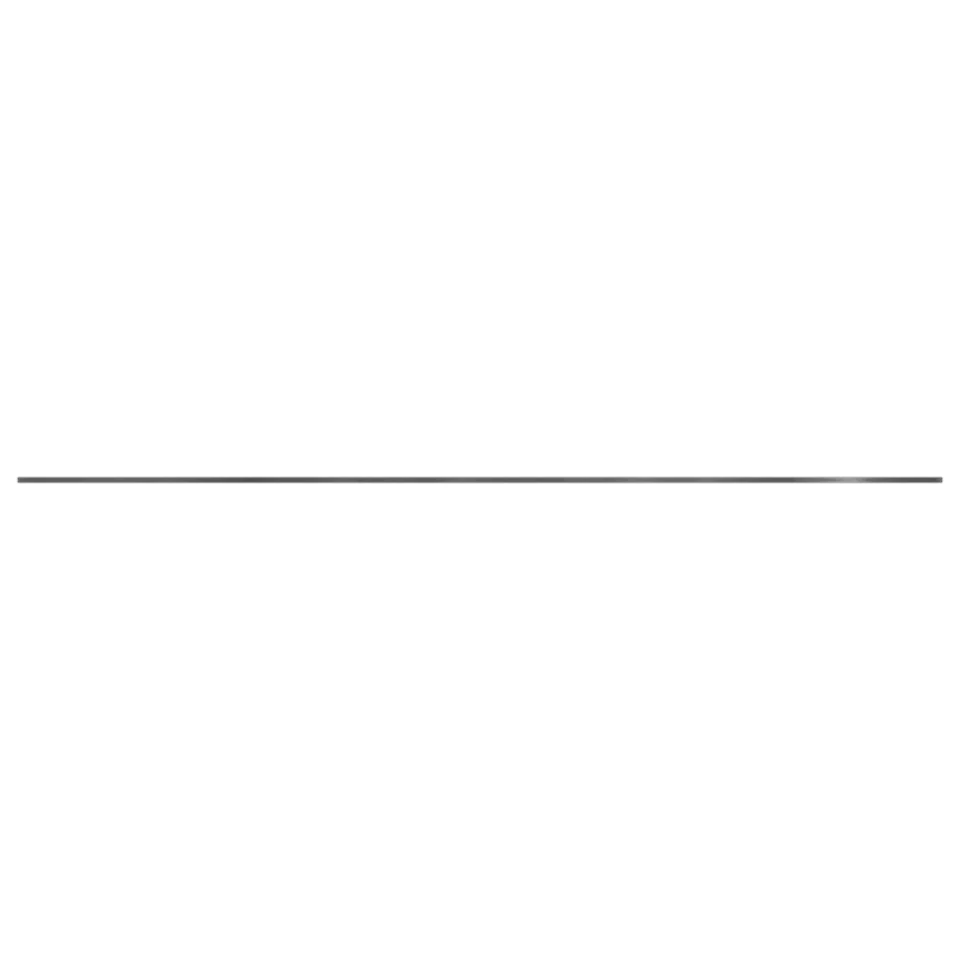 115-1540: SHIM (0.3) 1151540 купить