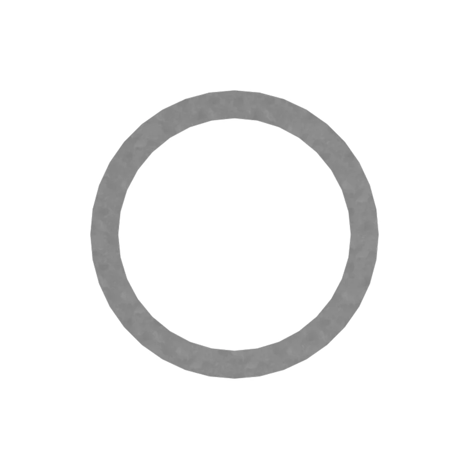 115-1540: SHIM (0.3) 1151540 купить