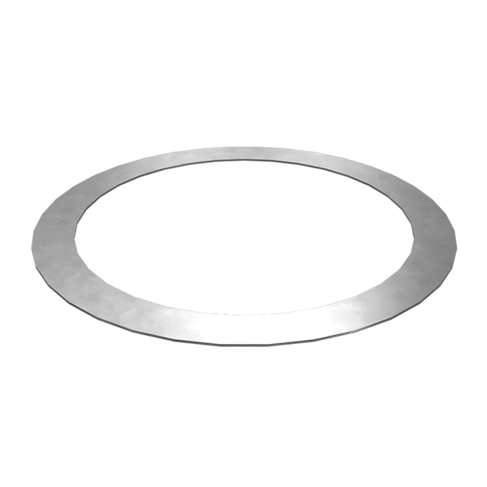 115-1540: SHIM (0.3) 1151540 купить