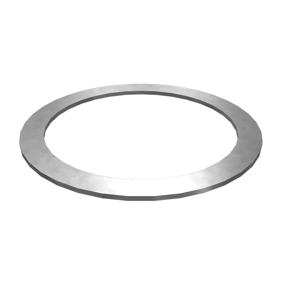 115-1541: SHIM (1.0) 1151541 купить