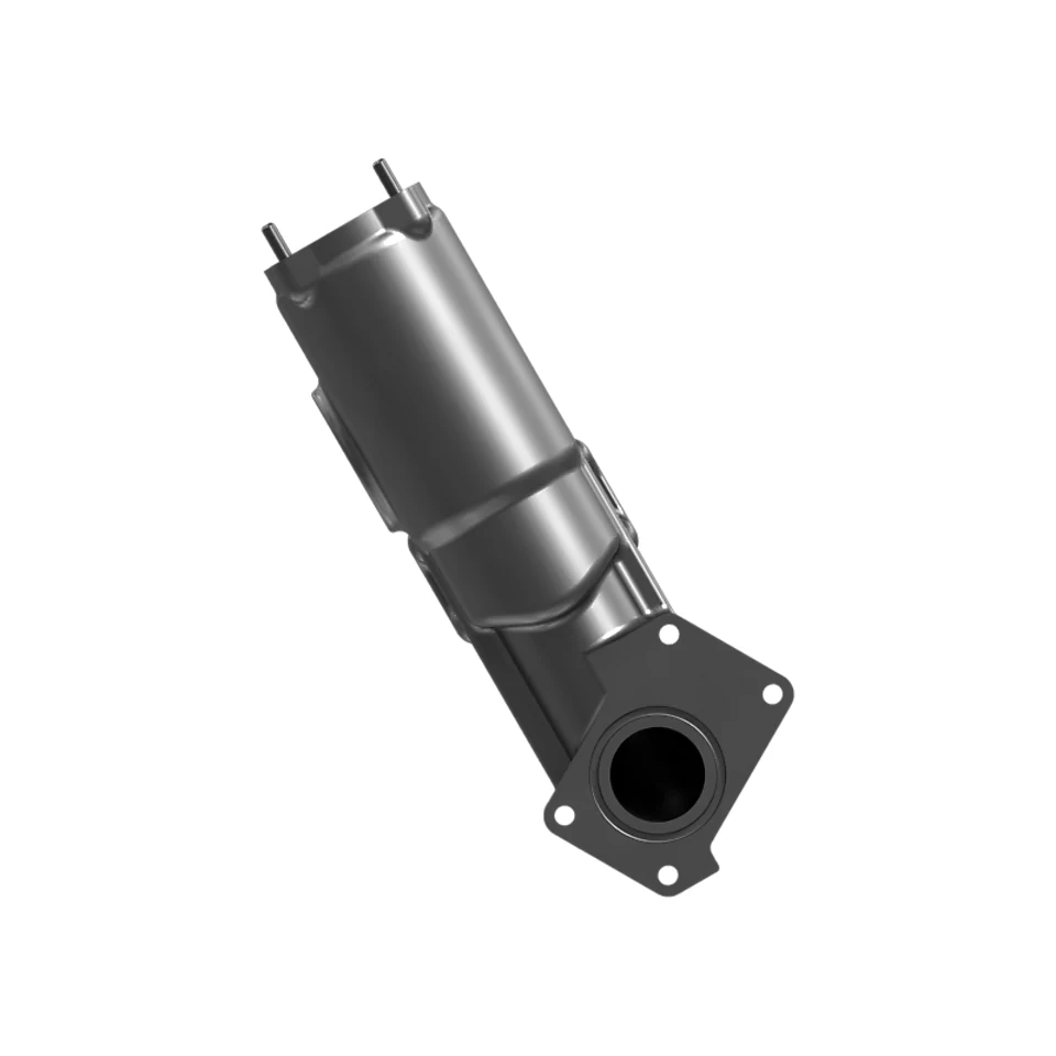 115-1816: Transmission Gears Housing 1151816 buy