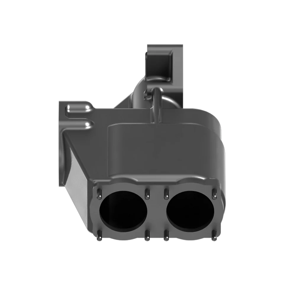 115-1816: Transmission Gears Housing 1151816 buy