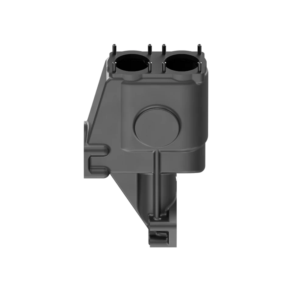 115-1816: Transmission Gears Housing 1151816 buy