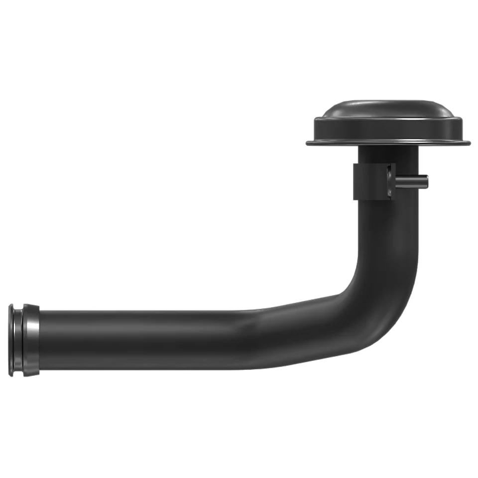 115-2369: Engine Oil Pump Suction Tube Assembly 1152369 купить