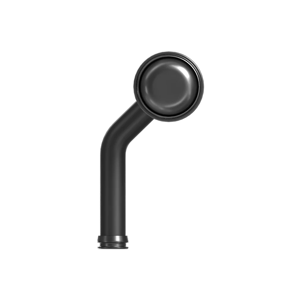 115-2369: Engine Oil Pump Suction Tube Assembly 1152369 купить
