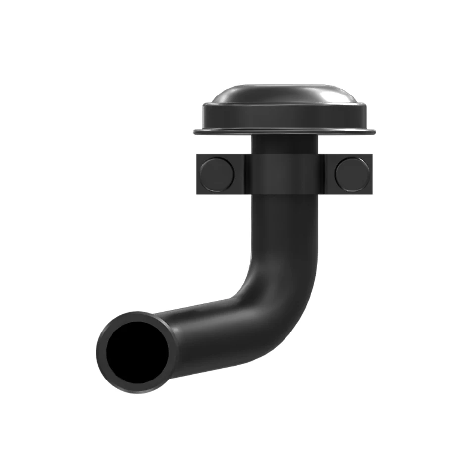115-2369: Engine Oil Pump Suction Tube Assembly 1152369 купить