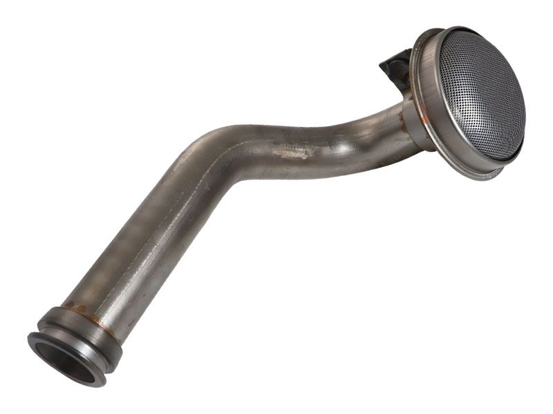 115-2370: Engine Oil Pump Suction Tube Assembly 1152370 купить