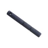 115-4343: Hydraulic Hand Control Lever 1154343 купить