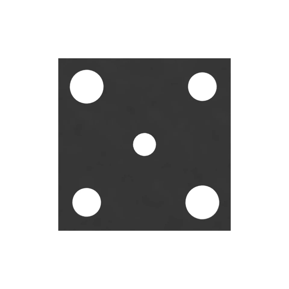 115-4550: COVER 1154550 купить