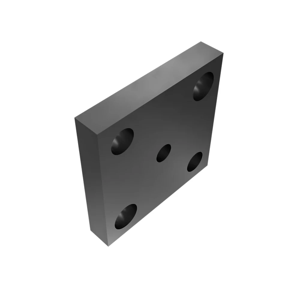 115-4550: COVER 1154550 купить