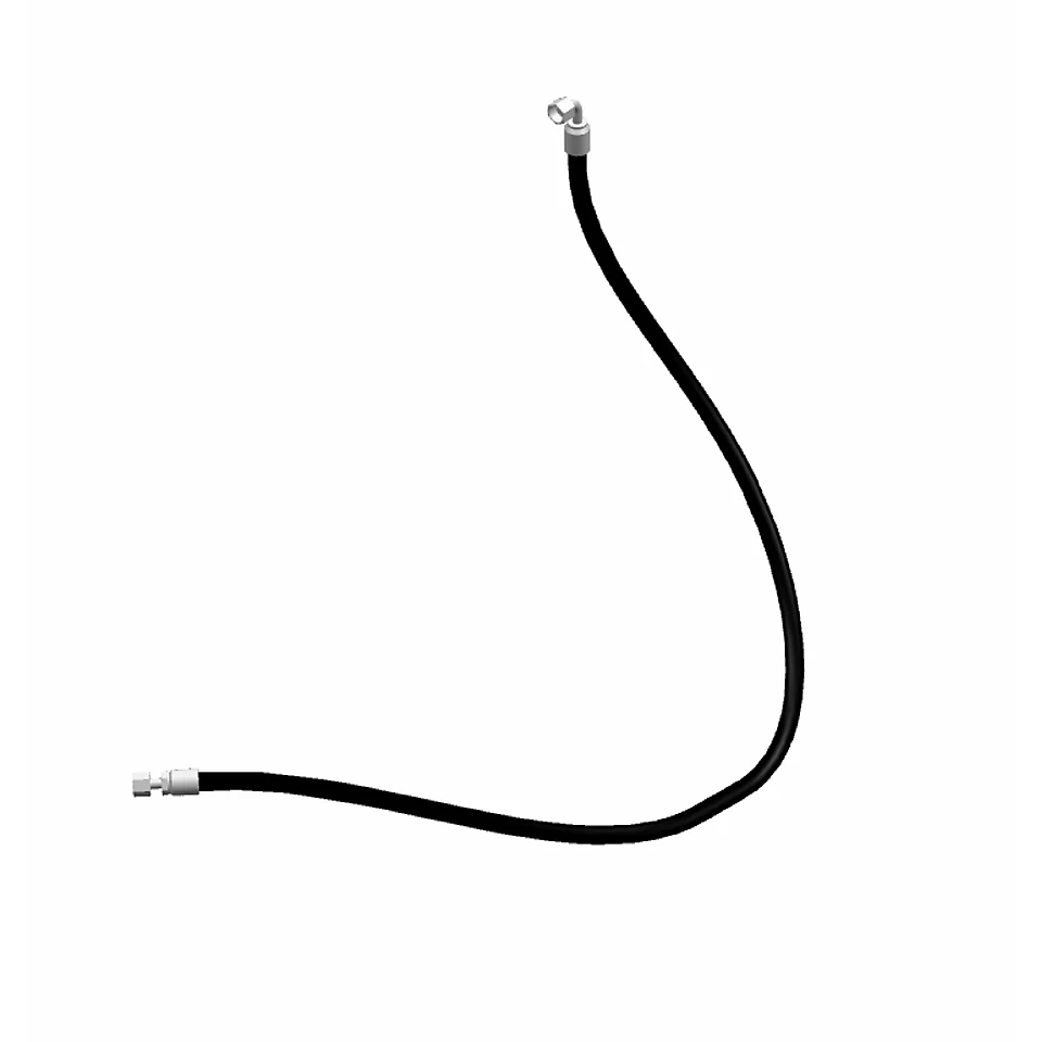 115-4689: Hose Assembly 1154689 купить