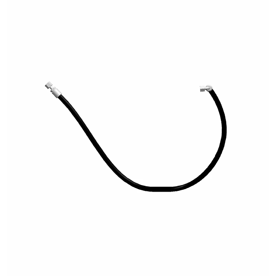 115-4689: Hose Assembly 1154689 купить