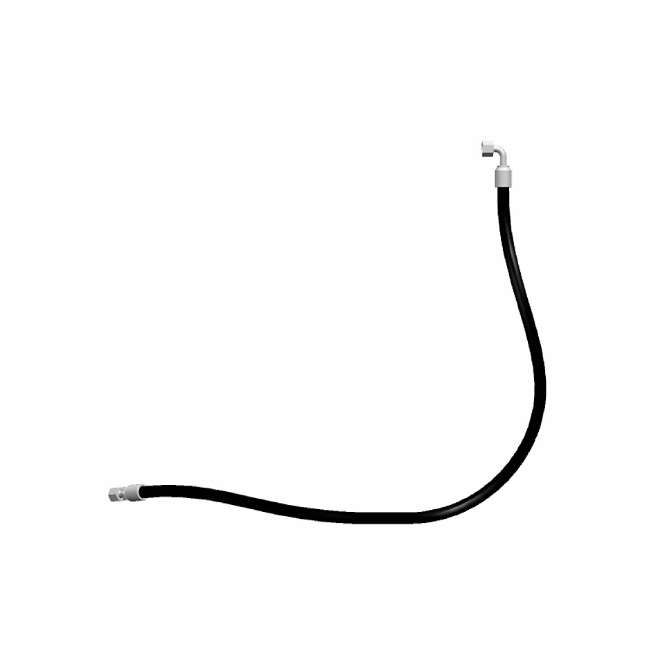 115-4689: Hose Assembly 1154689 купить