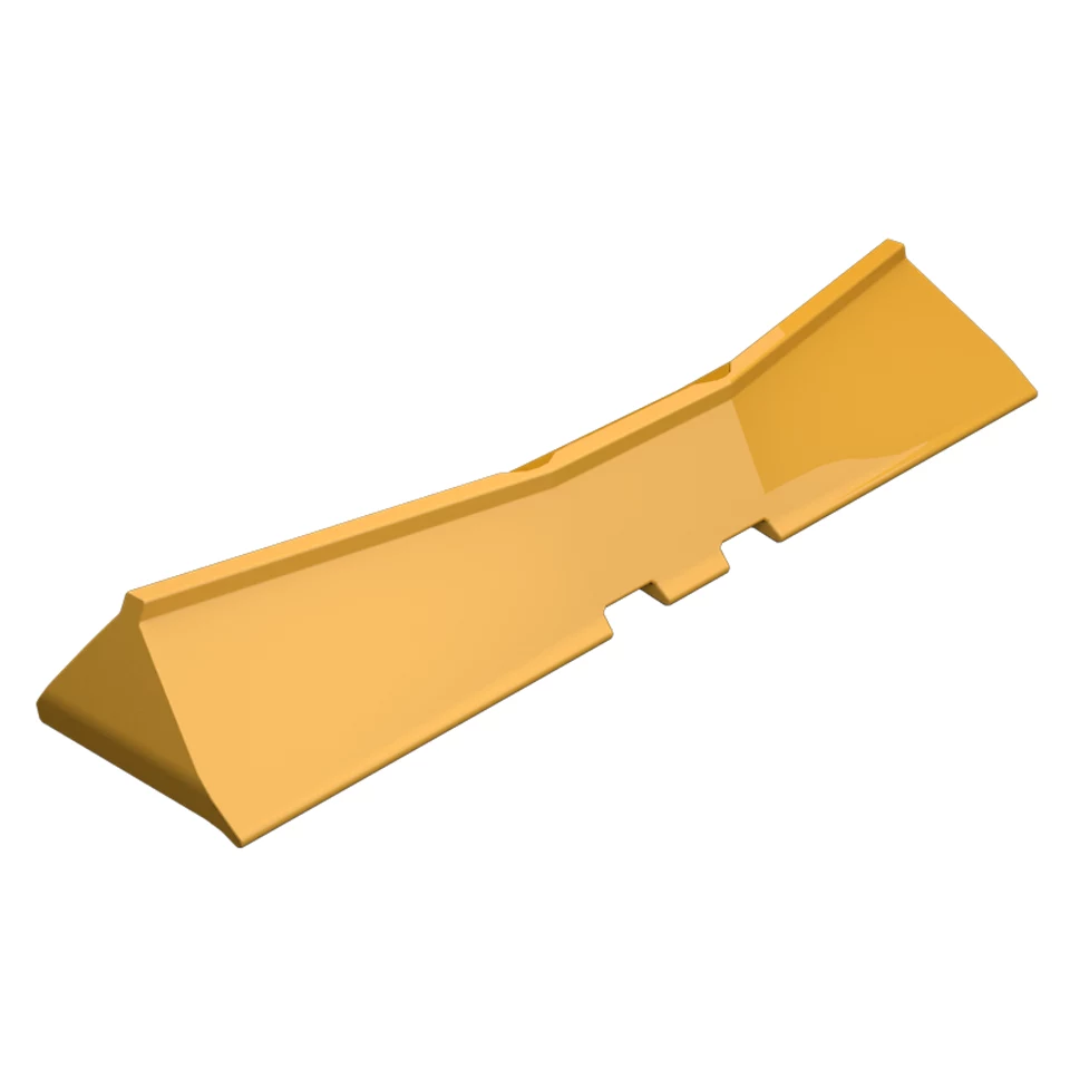115-6315: 915mm Width Self-cleaning Track Shoe 115-6315 Caterpillar