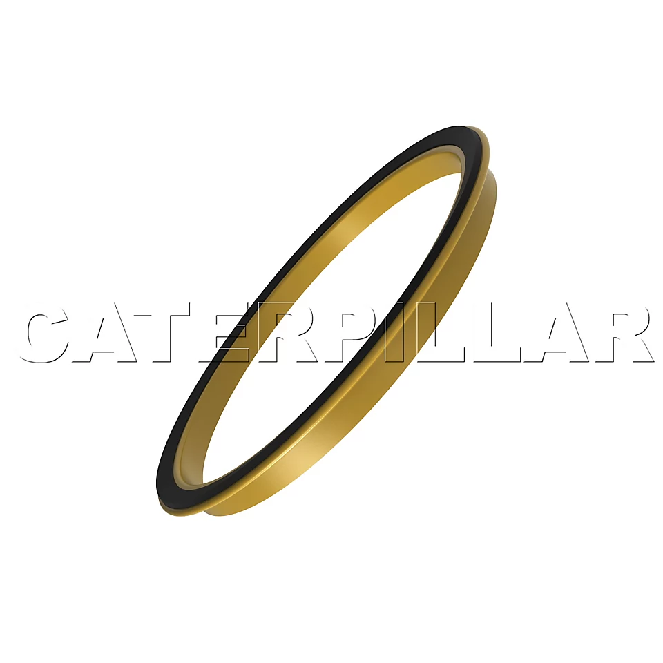 115-6359: BEARING 1156359 купить
