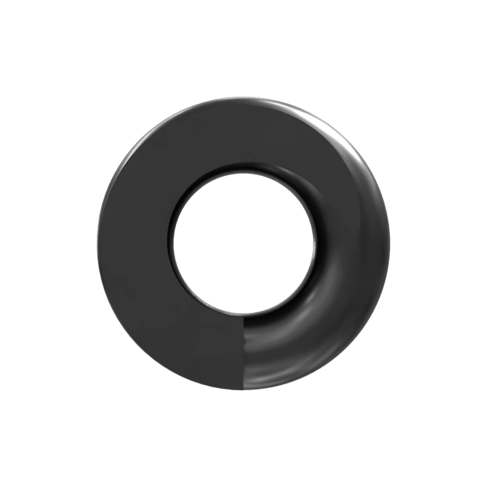 115-6368: Front Idler Recoil Spring 1156368 купить