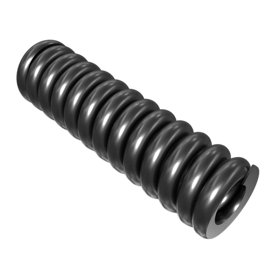 115-6368: Front Idler Recoil Spring 1156368 купить