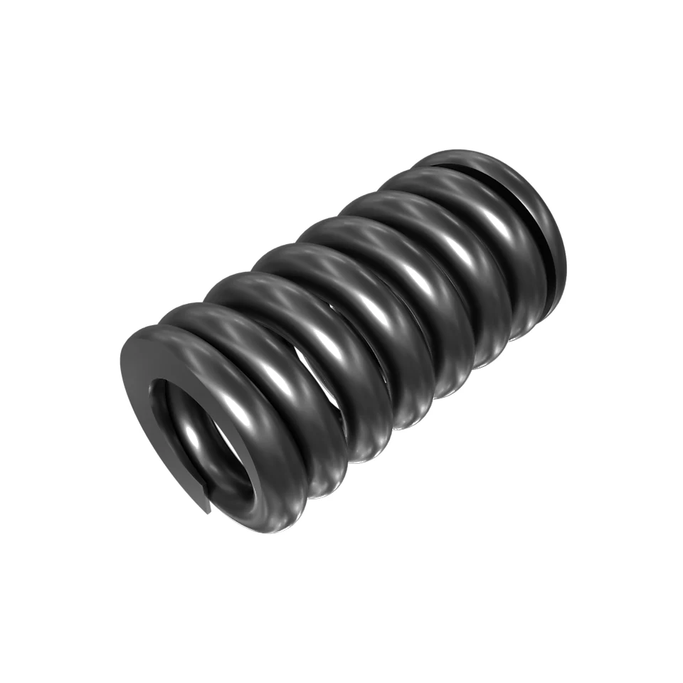 115-6427: Spring 1156427 Caterpillar