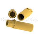 115-6429: CYLINDER 1156429 купить